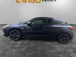 Annonce 490915250/_d146811 picto3