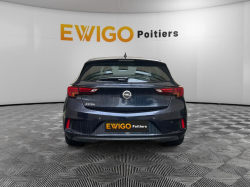 Annonce 490915250/_d146811 picto5