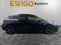 Annonce 490915250/_d146811 picto7