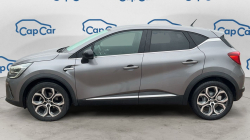 Annonce 490915772/r0076524 picto2