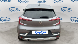 Annonce 490915772/r0076524 picto3