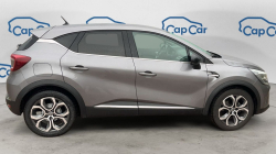 Annonce 490915772/r0076524 picto4