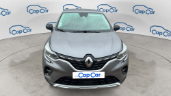 Annonce 490915772/r0076524 picto5