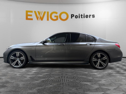 Annonce 490915862/_d146828 picto3