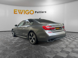 Annonce 490915862/_d146828 picto4