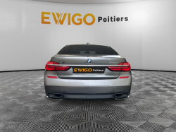 Annonce 490915862/_d146828 picto5