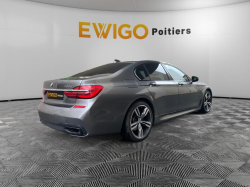 Annonce 490915862/_d146828 picto6