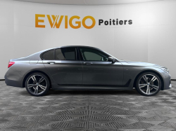 Annonce 490915862/_d146828 picto7