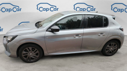 Annonce 490915901/r0076701 picto2