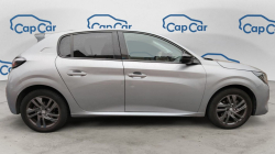 Annonce 490915901/r0076701 picto4