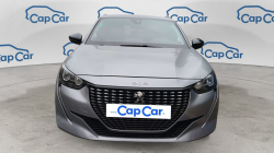 Annonce 490915901/r0076701 picto5