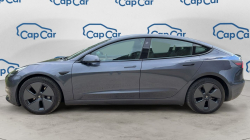 Annonce 490916078/r0076627 picto2