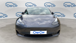 Annonce 490916078/r0076627 picto5