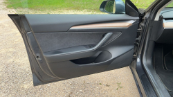 Annonce 490916078/r0076627 picto7