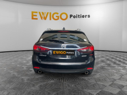 Annonce 490916324/_d147020 picto5