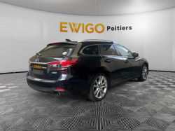 Annonce 490916324/_d147020 picto6