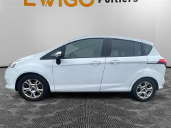 Annonce 490917011/d137614 picto3