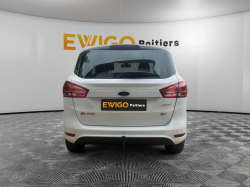 Annonce 490917011/d137614 picto5