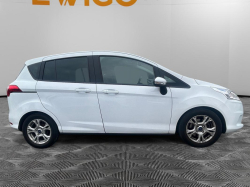 Annonce 490917011/d137614 picto7