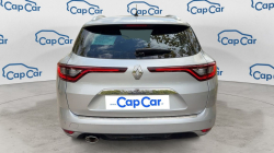 Annonce 490919498/r0076274 picto3