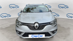 Annonce 490919498/r0076274 picto5