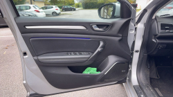 Annonce 490919498/r0076274 picto7