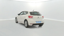 Annonce 490921142/2971x230440 picto3