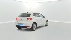 Annonce 490921142/2971x230440 picto5