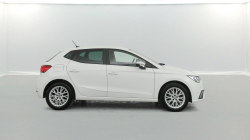 Annonce 490921142/2971x230440 picto6