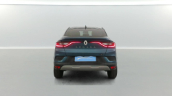 Annonce 490921199/2971x232332 picto4