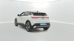 Annonce 490921292/2971x232672 picto3