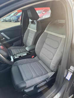 Annonce 490923575/784555 picto6