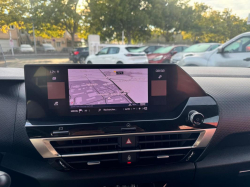 Annonce 490923575/784555 picto7