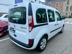 Annonce 490926524/1048429352 picto4