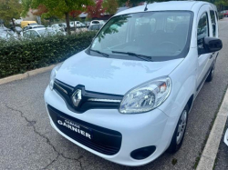 Annonce 490926524/1048429352 picto5