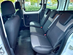 Annonce 490926524/1048429352 picto6