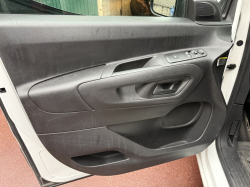 Annonce 490928729/r0076032 picto7