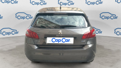 Annonce 490929485/r0076361 picto3