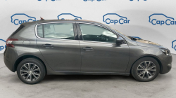 Annonce 490929485/r0076361 picto4