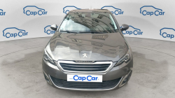 Annonce 490929485/r0076361 picto5