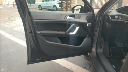 Annonce 490929485/r0076361 picto7