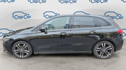 Annonce 490929842/r0075966 picto2