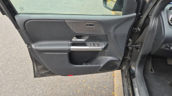 Annonce 490929842/r0075966 picto7