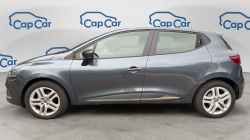 Annonce 490930010/r0076083 picto2