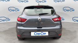 Annonce 490930010/r0076083 picto3