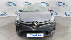 Annonce 490930010/r0076083 picto5