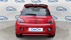 Annonce 490930541/r0076353 picto3