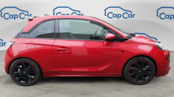 Annonce 490930541/r0076353 picto4