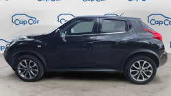 Annonce 490930874/r0075814 picto2