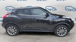 Annonce 490930874/r0075814 picto4